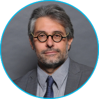 3 Joël MORET-BAILLY