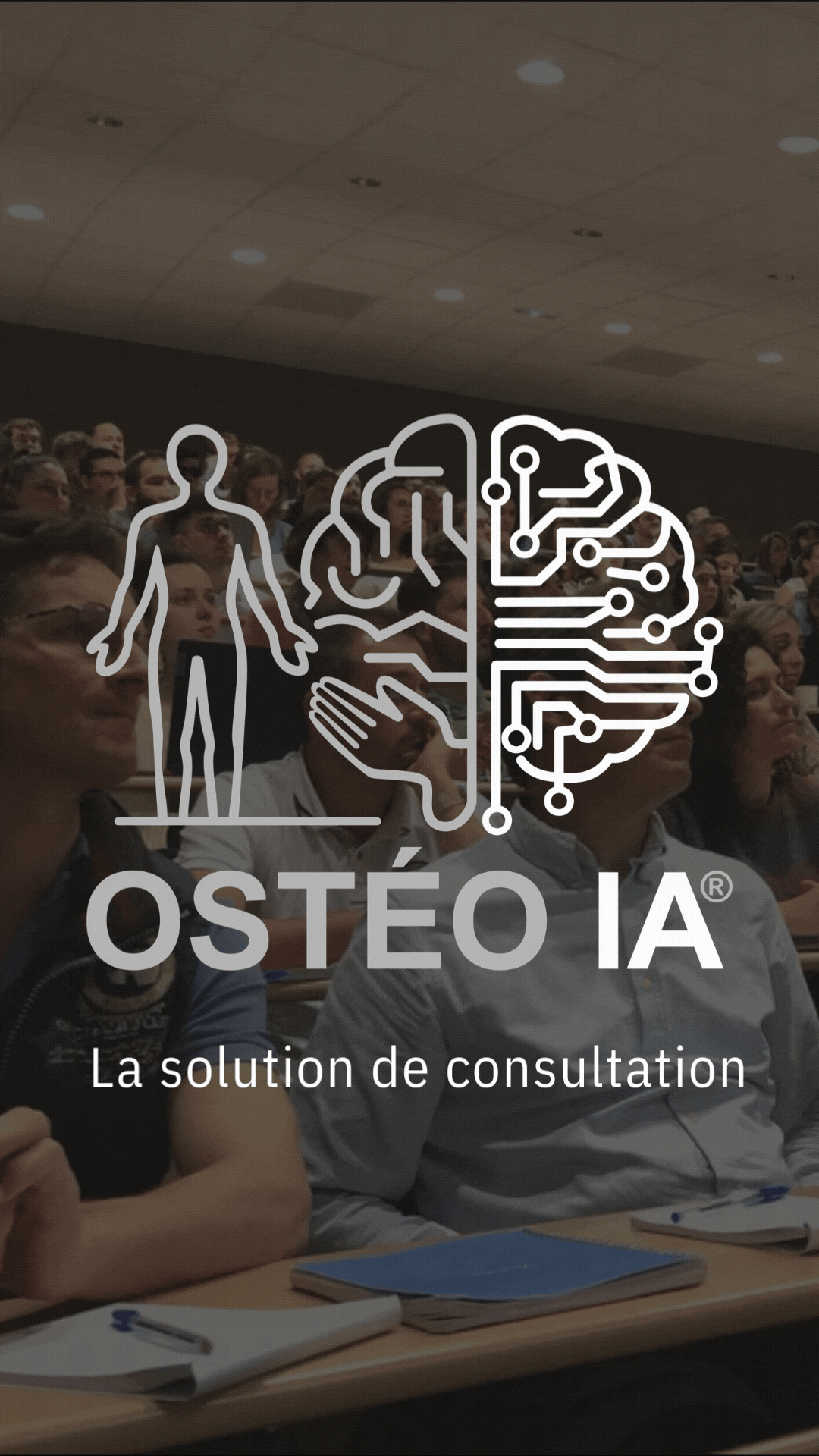 Evenements-OSTEO-IA-pour-les-osteopathes-DO