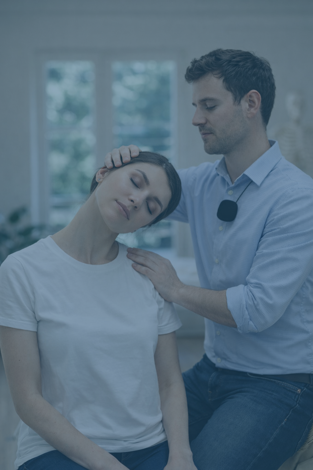 Tandem Health pour les ostéopathes - assistant consultation ostéopathe (1)