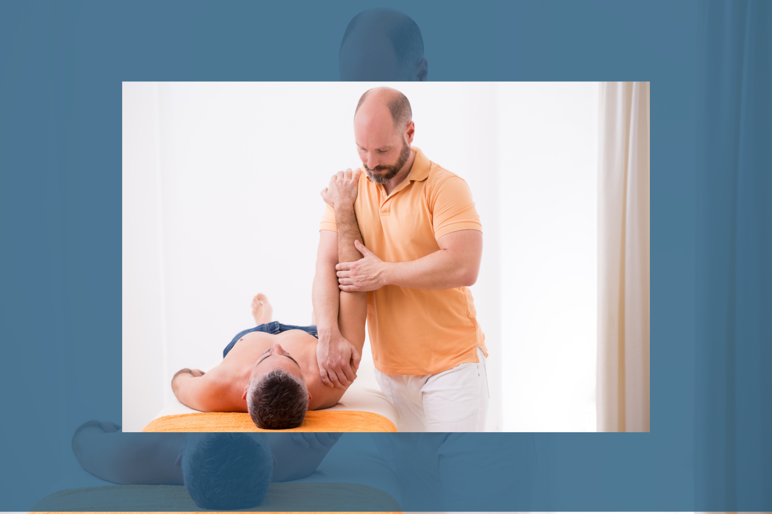 communauté ostéopathe (2)