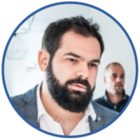 Thibault Grall